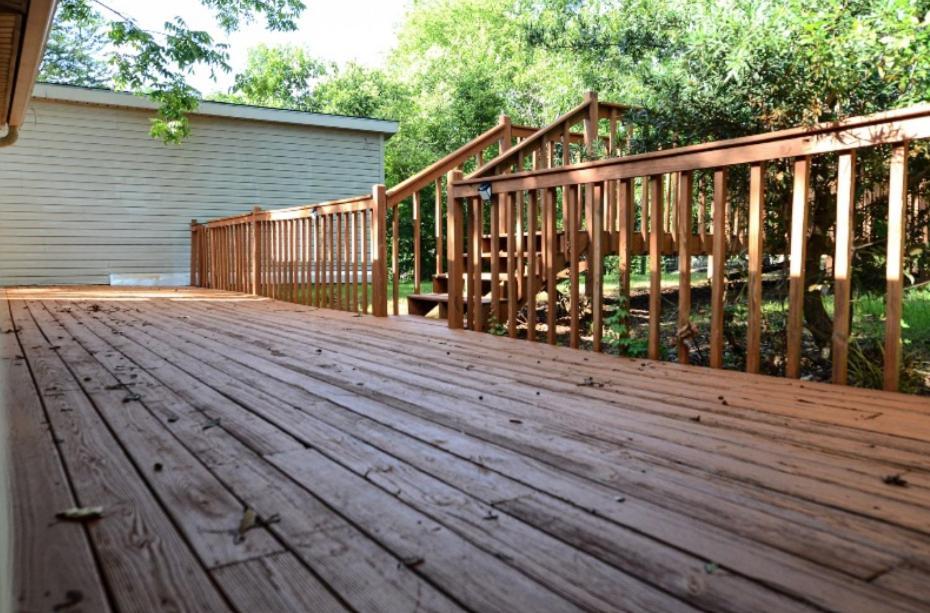 Quaint And Quiet Columbus Ga Stay Exterior photo